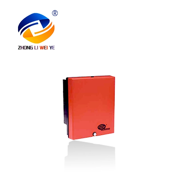 Fireye Flame Detector PRO-TM Controller Burner Accessories Directly Supplied by Chinese Factory Original and Genuine