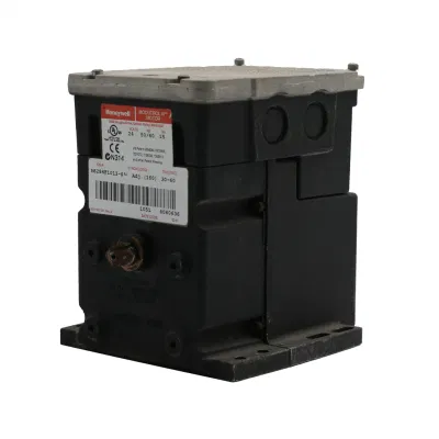 Preço de fábrica Motor Proporcional Original Honeywell M6284f1013